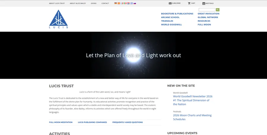 Aab Books screenshot